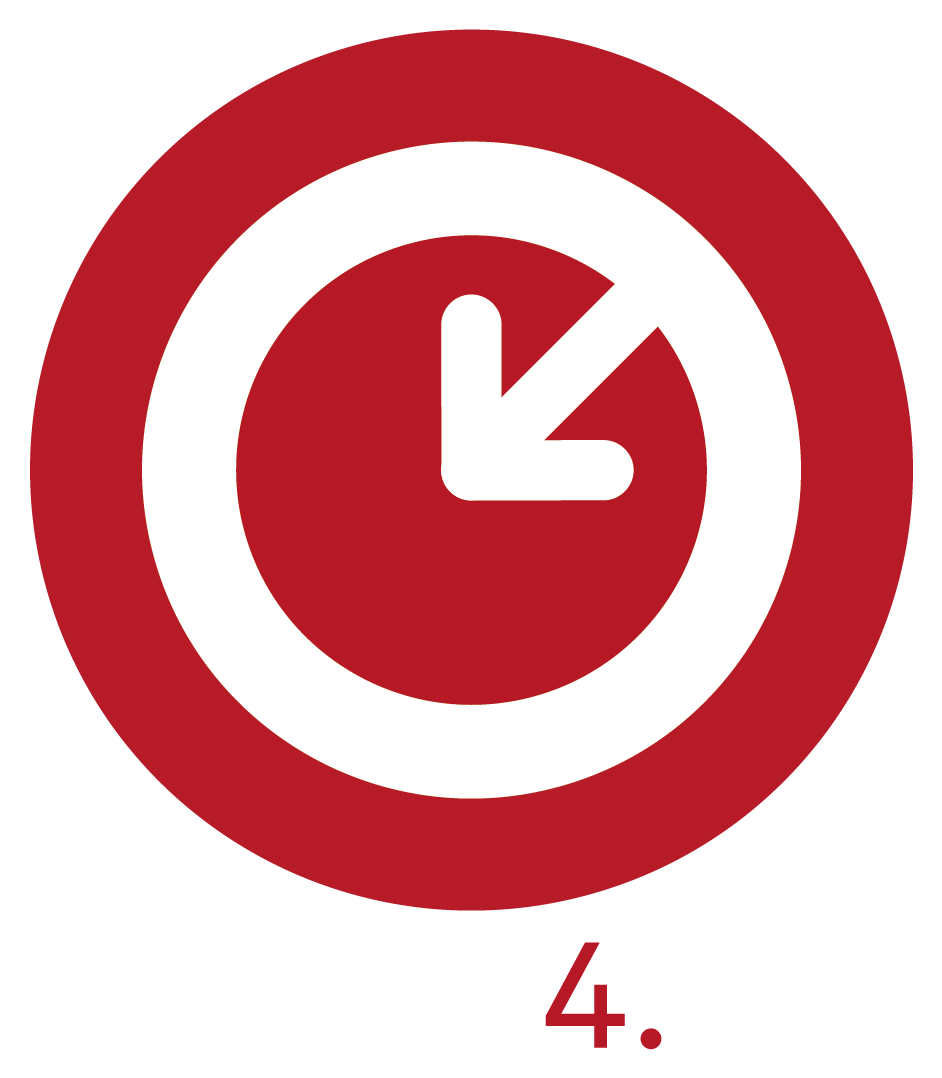 friends4.net